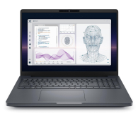 Dell Pro Max 16 Plus Ultra 7-265HX/32GB/1TB/Win11P RTX PRO 2000 - 1357570 - zdjęcie 3